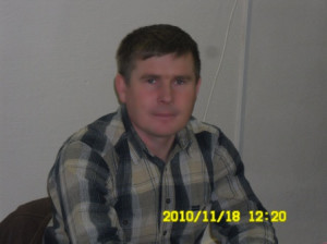 Бурцев Евгений Михайлович Бурцев Евгений Михайлович